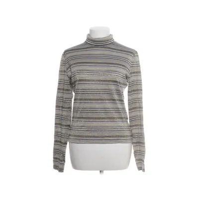 Nara Maglie second hand | Shop second hand online easily on Sellpy.com.