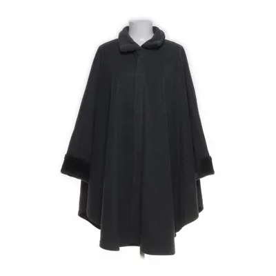 Cape (Grå) från Basic Style