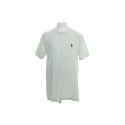 T-shirt (Pink) from U.S. Polo Assn. Cotton