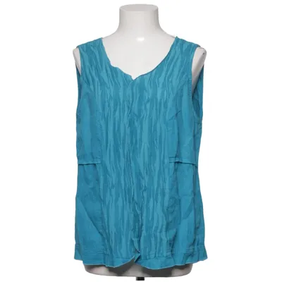 Top (Boheme Top turkis) van Bohéme
