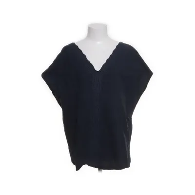 Top (Blue) from Yessica