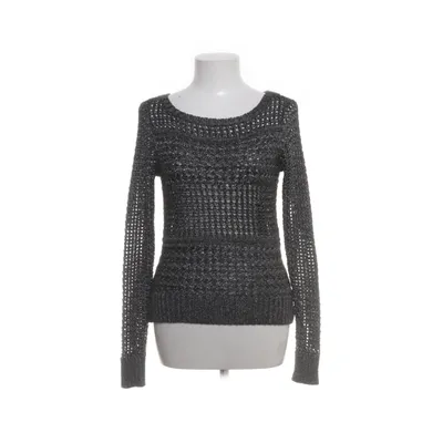 Tröja (Grå, Svart) från Harley Davidson Akryl, Nylon