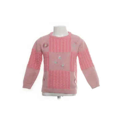Sweater (Pink) from F&F