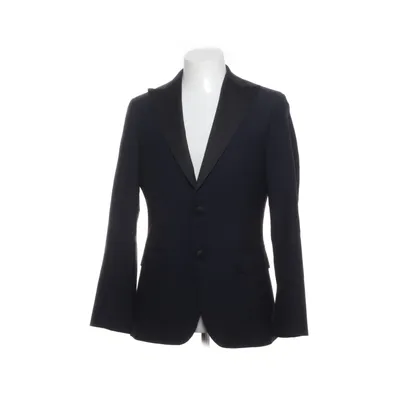 Smokingkavaj (Eldern Blazer) från Oscar Jacobson