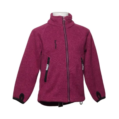 Kofta (Rosa) från Revival Polyester