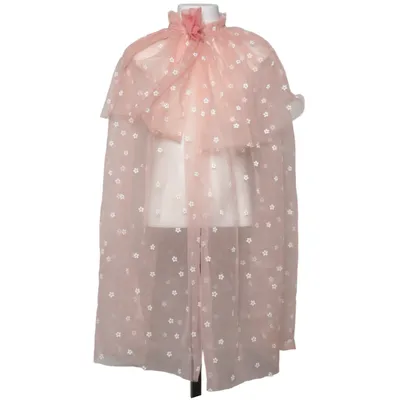 Cape (Rose) de H&M Polyester