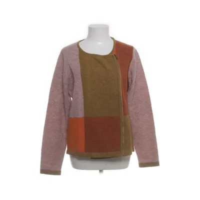 Kofta (Rosa, Flerfärgad) från Mansted