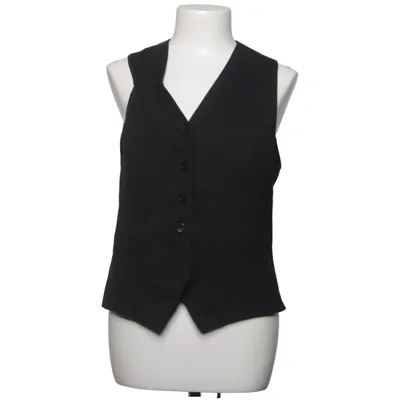 Gilet de costume (Noir) de Dahléns