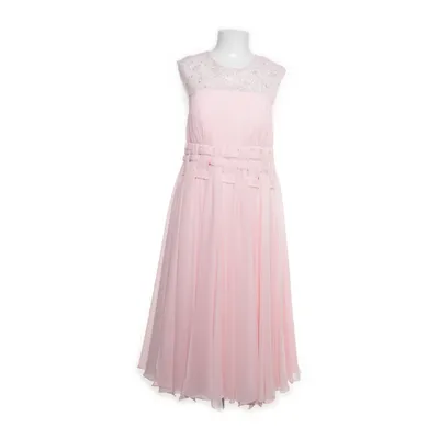 Evening gown (Pink) from TS Couture Polyester
