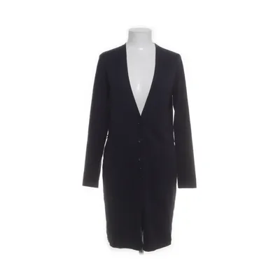 Cardigan (Blauw) van Claudia Sträter Elastaan, Viscose