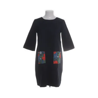 Klänning (Blå) från Cissi och Selma