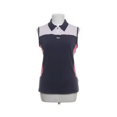 Topp (Blå, Rosa, Beige) från Sergio Tacchini