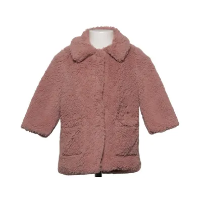 Kappa (Rosa) från Njord Polyester