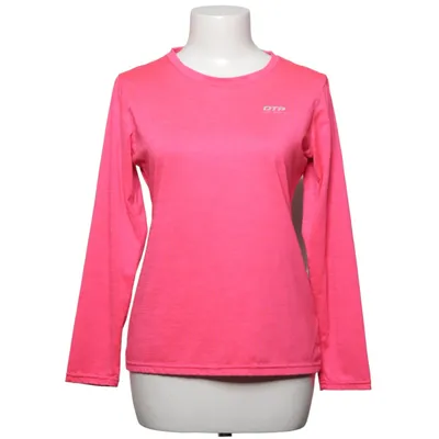 Maillot de sport (Extreme) de OTP Extreme Élasthane, Polyester