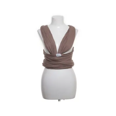 Bärsjal (Brun) från Aldoria Baby