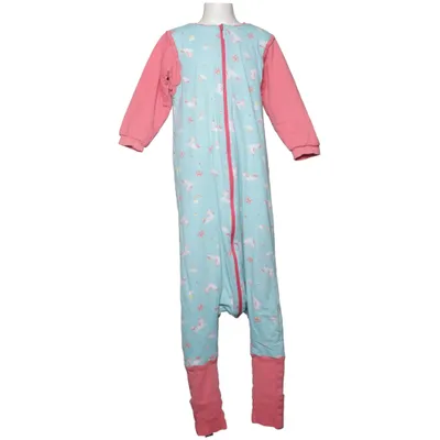 Grenouillère (Rose, Bleu, Multicolore)