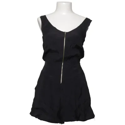 Jumpsuit (Vsm3006) van Vintage Havana Viscose