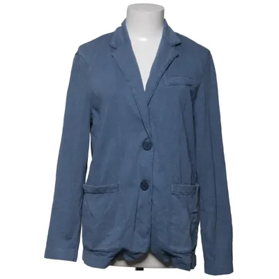 Blazer (W/AJ85) fra American Vintage Bomuld