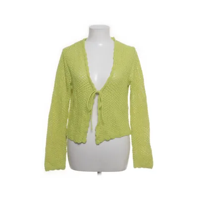 Cardigan (Green) from Primark