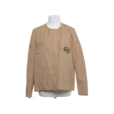 Jack (Beige) van Zara Basic