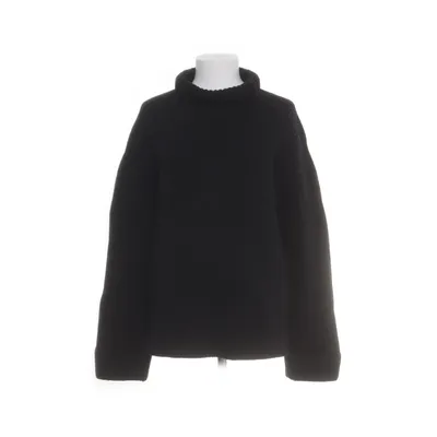 Polotröja (Svart) från Acne Studios
