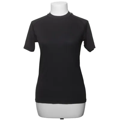 T-shirt (Svart) från Decathlon