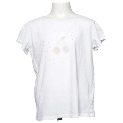 T-shirt (Vit) från Bonpoint Bomull
