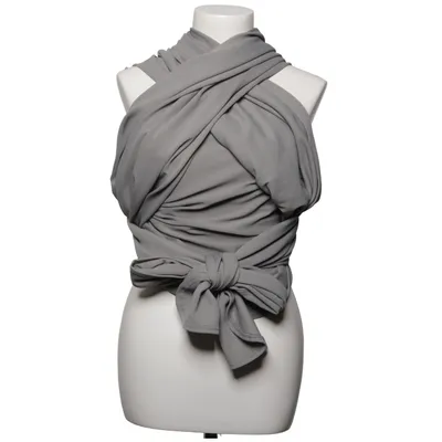 Slynge (Tricot-Slen Cool) fra Babylonia Genanvendt polyester