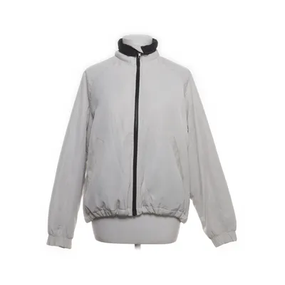 Vinterjacka (Vit, Beige) från Stay