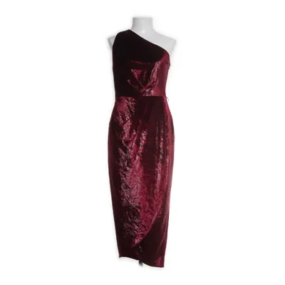 Avondjurk (Roze) van Ted Baker