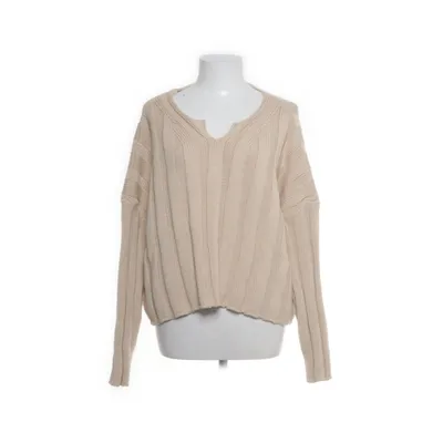 Trui (Beige) van Zara