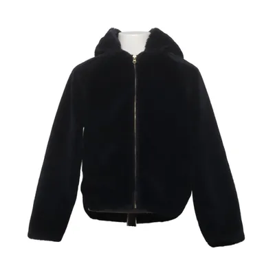 Winterjacke (POLARN O. PYRET) von Polarn O. Pyret Polyester