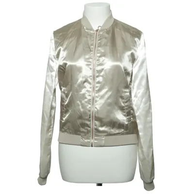 Bomberjacka (Kicky) från NEU Polyester