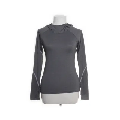 Hoodie (Gray) from ICANIWILL
