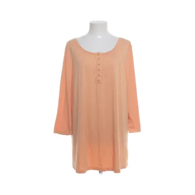 Tunika (Orange) från BPC Selection