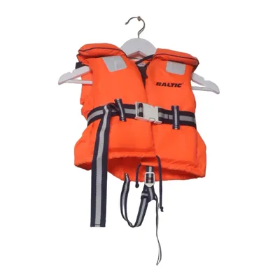 Vattensportsutrustning (Orange, Blå) från Baltic