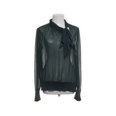 Blus (Grön) från Sisley