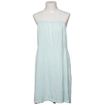 Dress (Blue) from Firefly Cotton, Modal