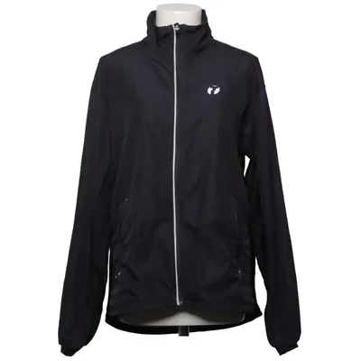 Träningsjacka (Trainer Jacket) från Trimtex Polyester