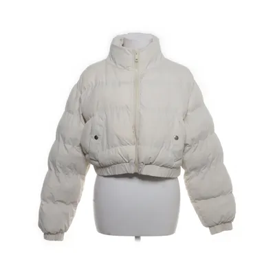 Veste d'hiver (Beige) de Brave Soul Polyester