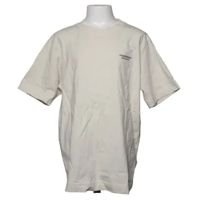 T-shirt (Beige) de Jack & Jones Coton