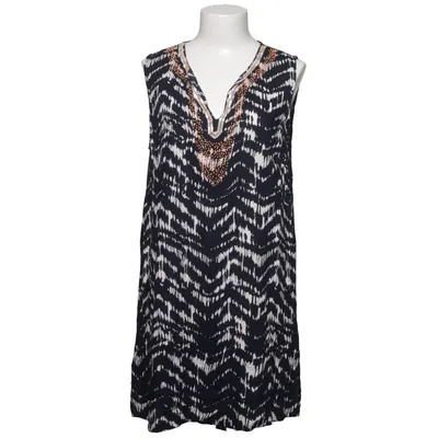 Dress (Akira Tunika) from Alice Bizous Viscose