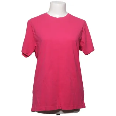 T-shirt (Rose) de Cottover Coton biologique