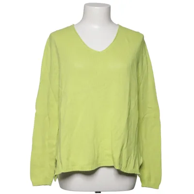 Pull-over (Jaune) de Selected Touch