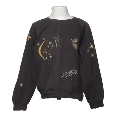 Sweatshirt (Babs) from Soft Gallery Cotton, Polyester