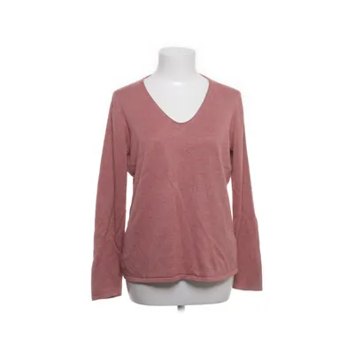 Långärmad t-shirt (Rosa) från Tom Tailor