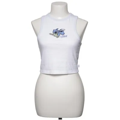 Linne (Vit, Blå) från Disney by Primark