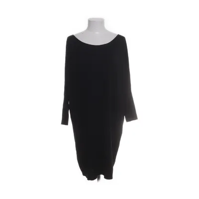 Dress (Black) from School Rag