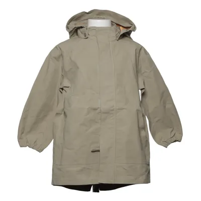 Veste (Beige) de Wheat Coton biologique
