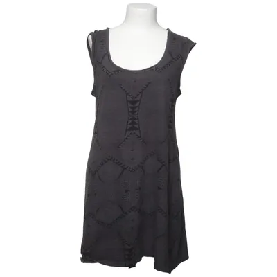 Tunic (Gray) from Guru Shop